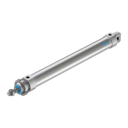 Festo Round Cylinder DSNU-32-250-PPV-A DSNU-32-250-PPV-A